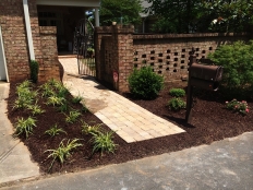Landscaping and Hardscapes_13.jpg