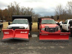 Boulders, Snow Removal Equipment and Land Clearing_4