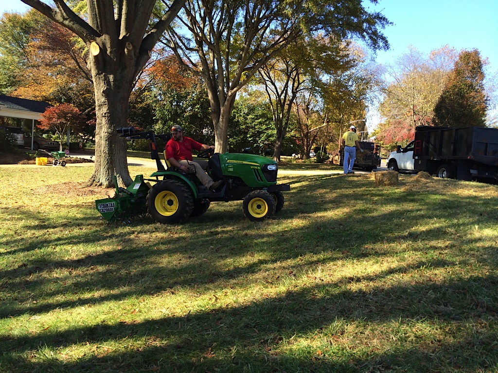 Lawn Care and Landscaping_2